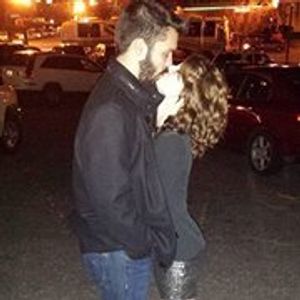 Profile Picture of Kenneth Paul Krieger Jr. (@kenneth.p.krieger) on Myspace