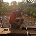 Profile Picture of Kenny Montero Binet (@kenny_m.b) on Instagram