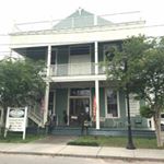 Profile Picture of Tami Curtis Guy (@century_hall_bsl) on Instagram