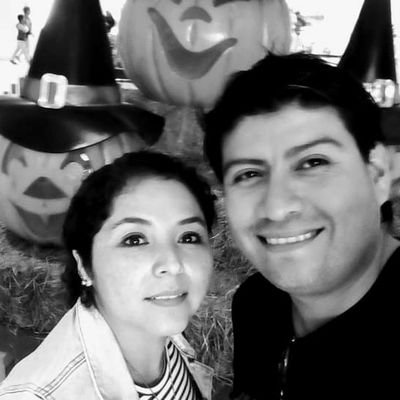 Profile Picture of Ernesto Alonso Gatillon Rejas (@RejasErnesto) on Twitter