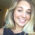 Profile Picture of Bailey McGrath (@mcgrath.bailey) on Instagram