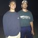 Profile Picture of David Sickler (@david.sickler.3) on Facebook