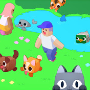 Profile Picture of Teo Wen Ching (@teowenching5977) on Youtube