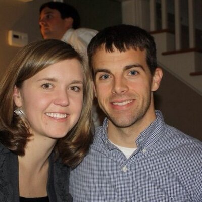 Profile Picture of Michael Vestal (@michael_vestal) on Twitter