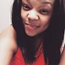 Gabrielle Huggins - Tiktok Profile Picture of Gabrielle Huggins (@@gabriellehuggins3) on Tiktok