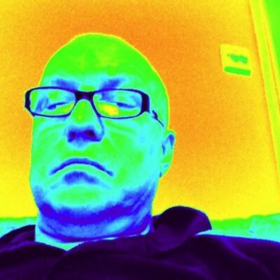 David Simington - Twitter Profile Picture of David Simington (@Jolly99free) on Twitter