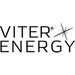 Profile Picture of Viter Energy - Caffeine Mints and Gum (@viterenergy) on Pinterest