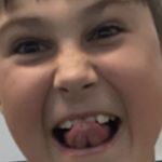Profile Picture of Joshua berger enslen (@joshua.__.berg) on Instagram