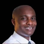 Profile Picture of Layer Bernard Baidoo Bedriako (@Layer-Bernard-Baidoo-Bedriako) on Facebook