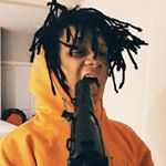 Kym David Mandal - Instagram Profile Picture of Kym David Mandal (@kymmandal) on Instagram