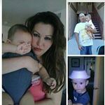 Profile Picture of Michelle Herrera_Jerry Mora (@michelle__jerry) on Instagram