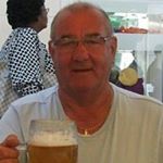 Profile Picture of James Dawkins (@jim.dawkins) on Instagram