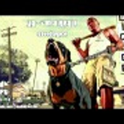 Profile Picture of Alejandro Paulino (@kr4zyki114) on Twitter