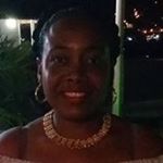 Profile Picture of Joslyn George (@georgejoslyn) on Instagram