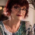 Profile Picture of Carin Fitzpatrick (@carin.fitzpatrick.12) on Instagram