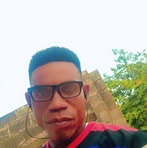 Profile Picture of Edwin Michael (@edwin.michael.903303) on Facebook