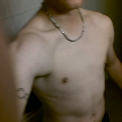 Wm Joe - Twitter Profile Picture of Wm Joe (@SchlegelThomas) on Twitter