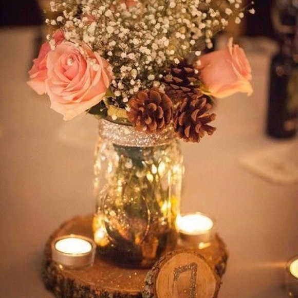 Profile Picture of Katlyn Poppler (@katlynpoppler) on Poshmark