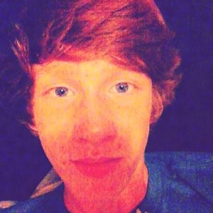 Profile Picture of Eric Murphree (@306725988) on Myspace