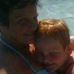 Profile Picture of Corrie Spies (@Corrie-Spies) on Facebook