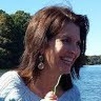 Profile Picture of Carolyn Mccrary (@carolyn-mccrary-4) on Quora