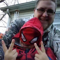 Profile Picture of Michael Sager (@michaelsager6) on Tiktok