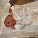 Profile Picture of Lori Lancaster (@gigi3401) on Instagram