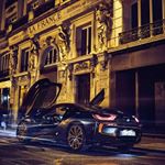 Profile Picture of charles hwang (@hwang8373) on Instagram