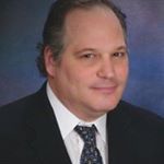 Profile Picture of Robert Serpico (@robertserpico) on Instagram