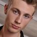 Profile Picture of Marc Bulow (@marc.bulow) on Facebook