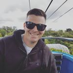 Profile Picture of Phillip Pruitt (@pruittphillip) on Instagram