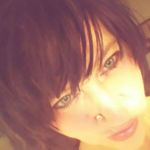 Profile Picture of Bobbie Kelly Fogle (@bobbiekellyfogle) on Instagram