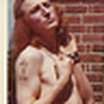 Profile Picture of Kevin Bloor (@lord byron2011) on Flickr