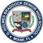 Profile Picture of G Holmes Braddock Senior (@gholmessenior) on Instagram