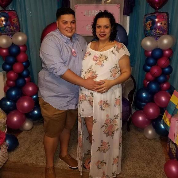 Profile Picture of Edwin Babilonia (@edwinbabilonia) on Poshmark