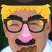 Profile Picture of Mark Fader (@mark.fader.52) on Facebook
