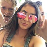 Profile Picture of Oscar Simpson (@o_simmo17) on Instagram