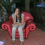 Profile Picture of Jessica Acher (@271731843) on Myspace