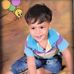 Profile Picture of Julian Saad (@julian.saad.1656) on Facebook