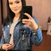 Profile Picture of Paula Kern (@PaulaKern_) on Twitter
