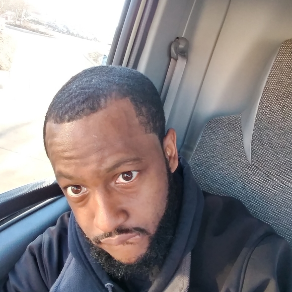 Profile Picture of Tae Tae (@tae017) on Poshmark