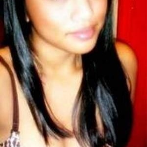 Profile Picture of Hazel Stapler (@328632681) on Myspace