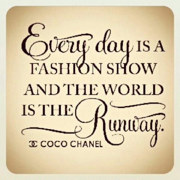 Violeta Zavala - Poshmark Profile Picture of Violeta Zavala (@leilani1000) on Poshmark