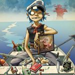 Profile Picture of Tommy McMillan (@tommymcmillan) on Instagram