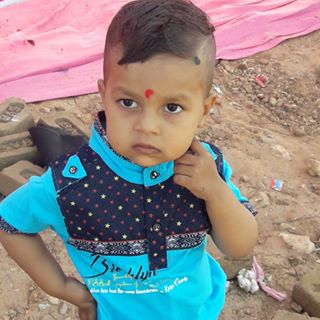 Profile Picture of Dilipkumar Chauhan (@dilipkumar.chauhan.92167) on Facebook