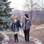Profile Picture of Julia Colton (@julia.colton96) on Instagram