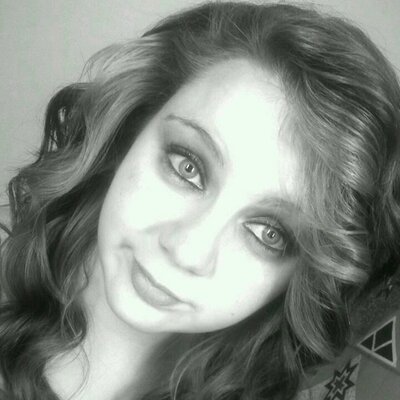 Profile Picture of Devin Huffman (@huffmand1610) on Twitter