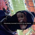 Profile Picture of Robert Ashworth (@robert_ashworth1699) on Instagram
