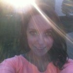 Profile Picture of Beverly (@beverlyansorge) on Instagram