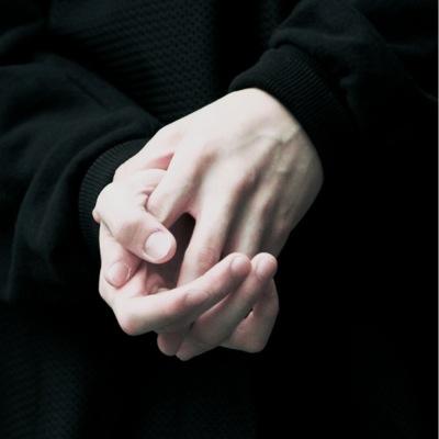 Profile Picture of Stephen Jameson (@SteveJames04) on Twitter